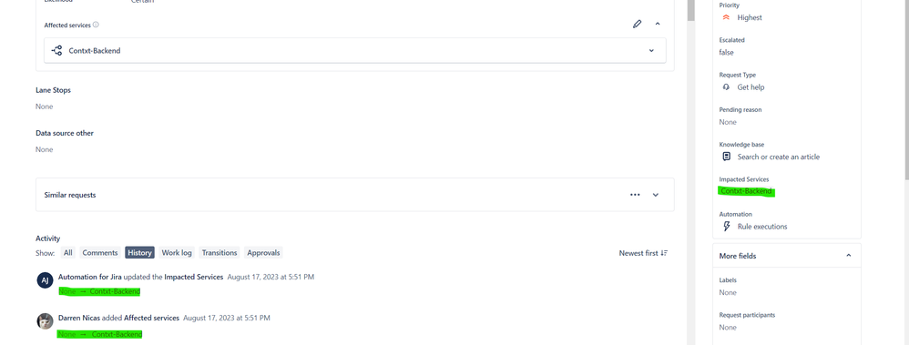 Screenshot 2023-08-17 175126.png