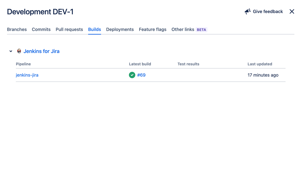 Screenshot 2023-08-18 at 11.06.37 AM.png