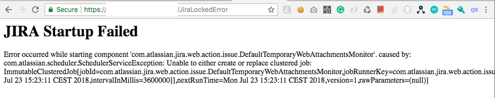 Jira-Error.png