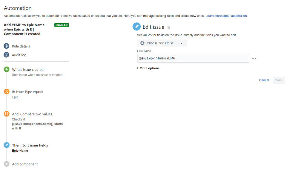 Rule #EMP2.PNG