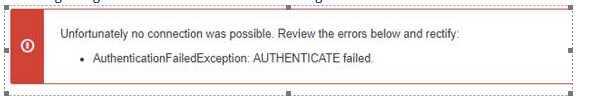 mail service error.PNG