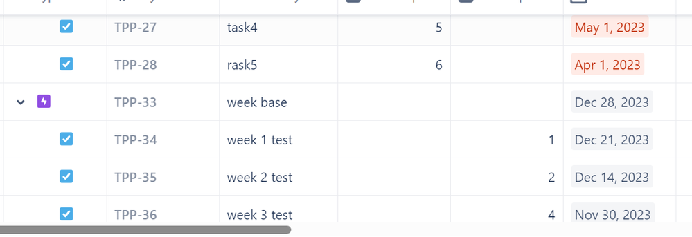 week and month.png
