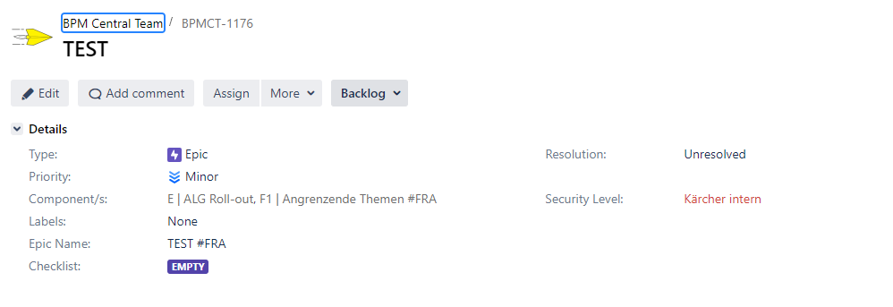 Only FRA.PNG