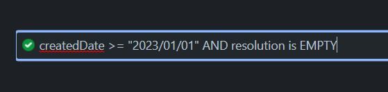 jql.JPG