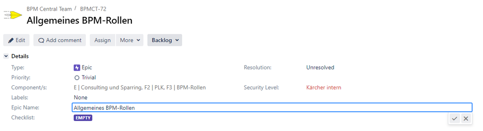 Epic Name.png