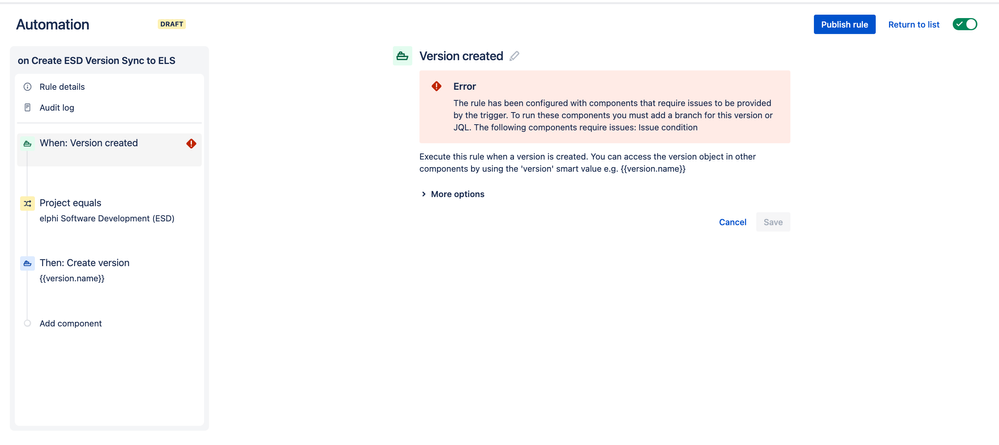 Screenshot 2023-08-20 at 19.28.26.png