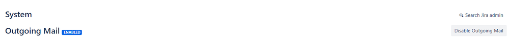 outgoing-email.png