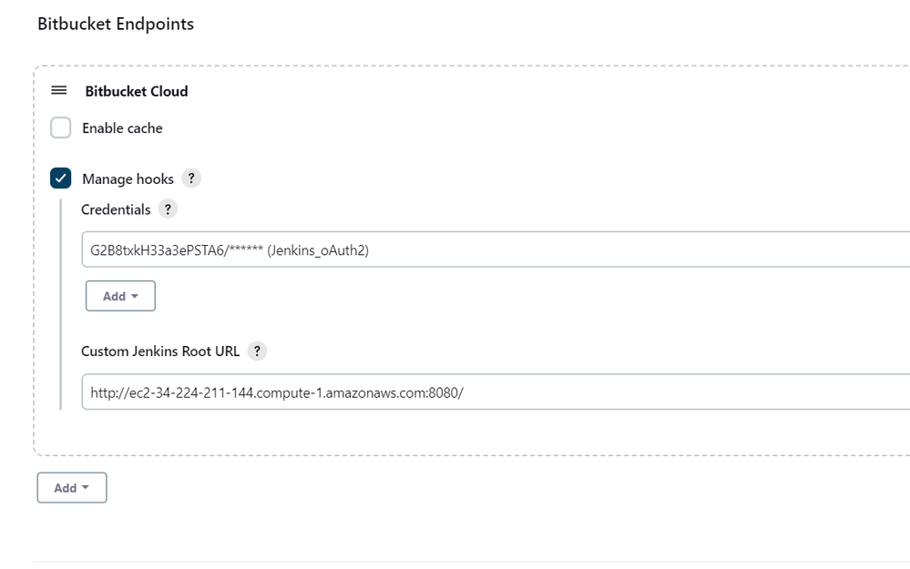 bitbucket1.png