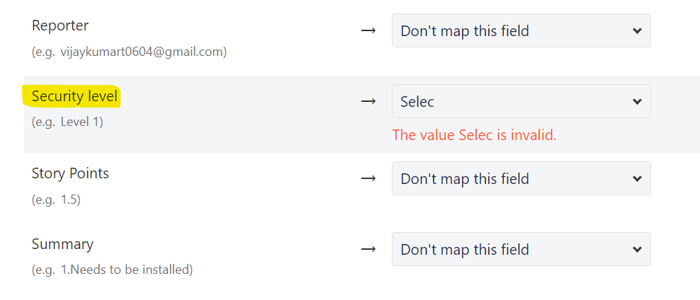 Security Level.png