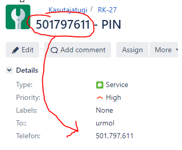 number converter.PNG