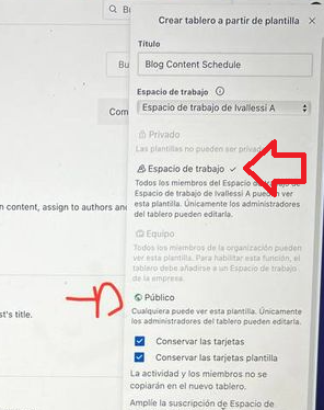 Screenshot 2023-08-21 112155.png