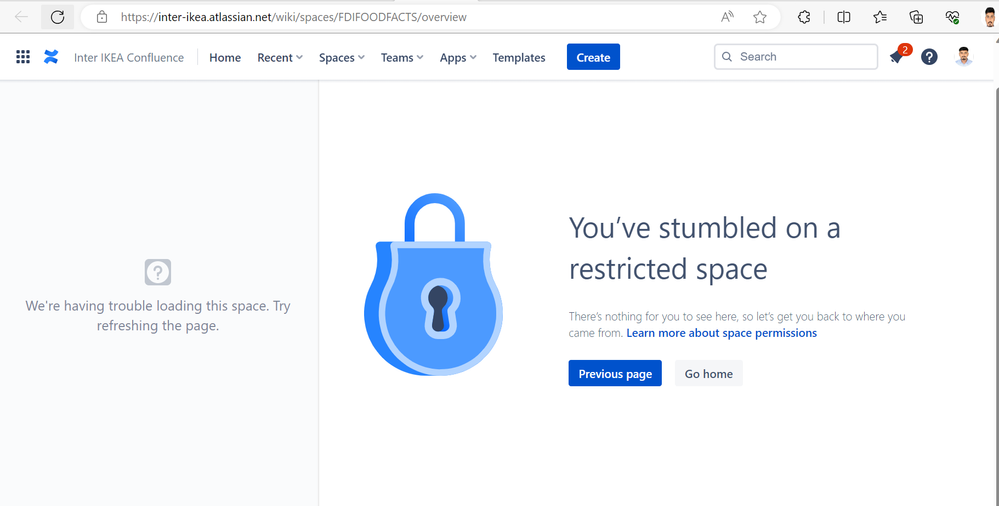 MicrosoftTeams-image (24).png