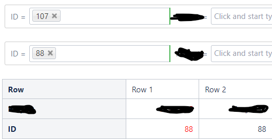 p2.png