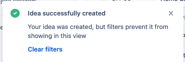 Screenshot 2023-08-21 at 3.56.57 PM.png
