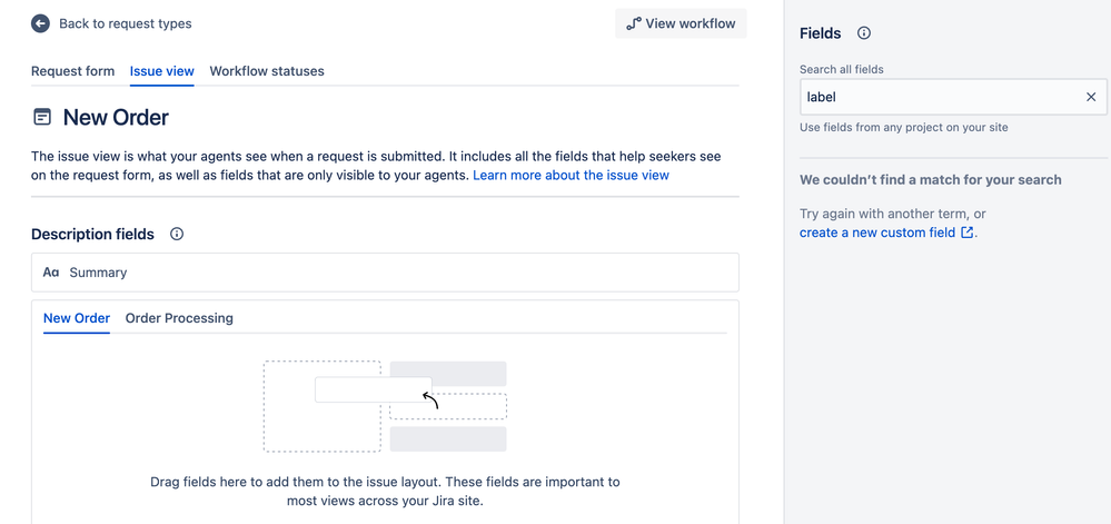 Screenshot 2023-08-21 at 4.22.07 PM.png