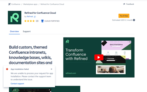 Screenshot 2023-08-22 094645.png