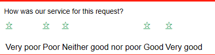 微信图片_20230822143758.png