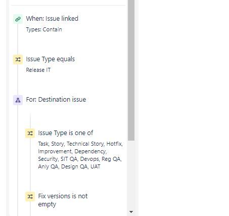 Unlink 1.JPG