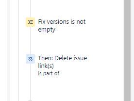 Unlink 2.JPG