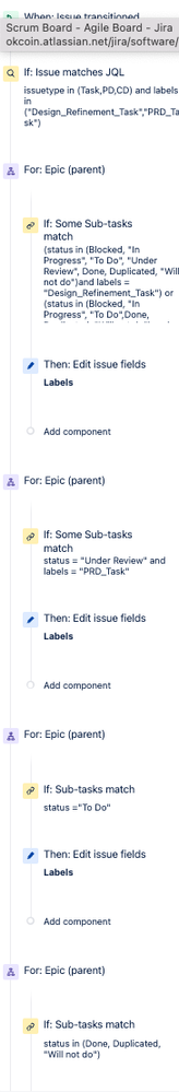 Screenshot 2023-08-22 at 3.32.04 PM.png