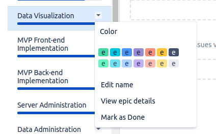 mark_as_done.png