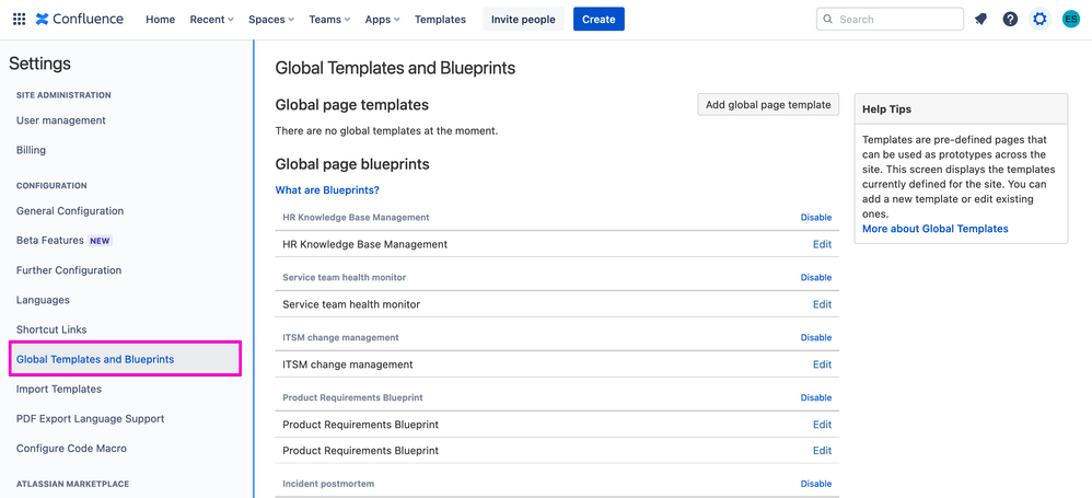 Global Templates and Blueprints - Confluence 2023-08-22 18-11-26.png