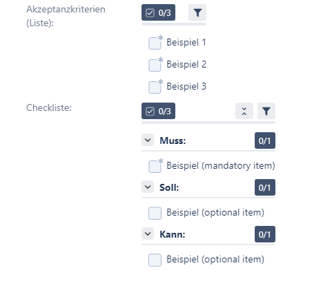 Unbenannt.PNG