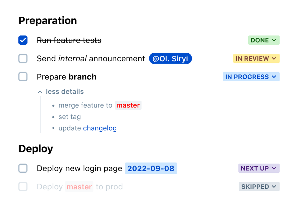checklist_for_jira_functionality@2x.png