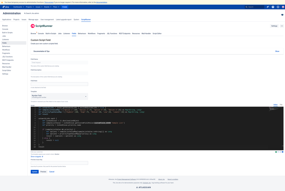 scripted_field_updated_config.png