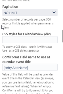 2023-08-22 14_11_16-Window.png