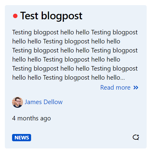 Screenshot 2023-08-22 221040.png