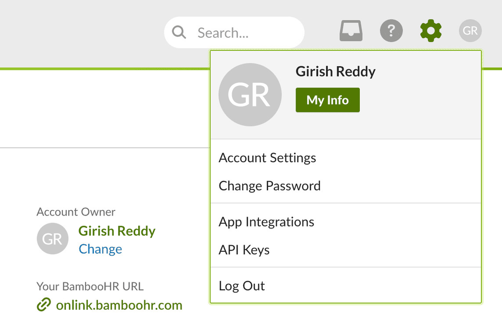 BambooHR_Connection.png