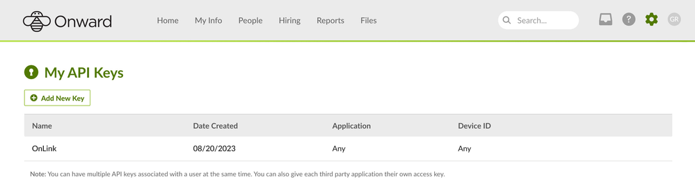 BambooHR_Connection_name.png