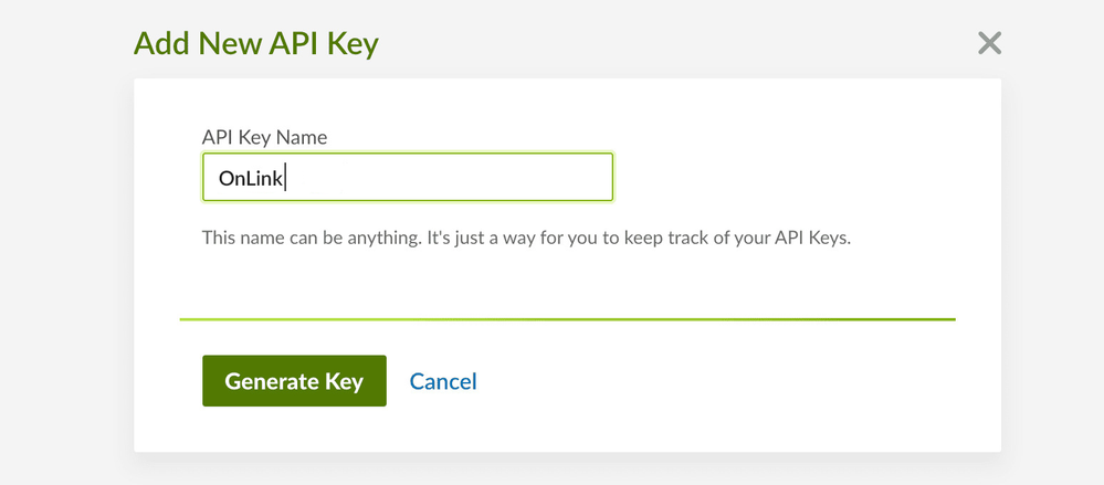 BambooHR_API_Name.png