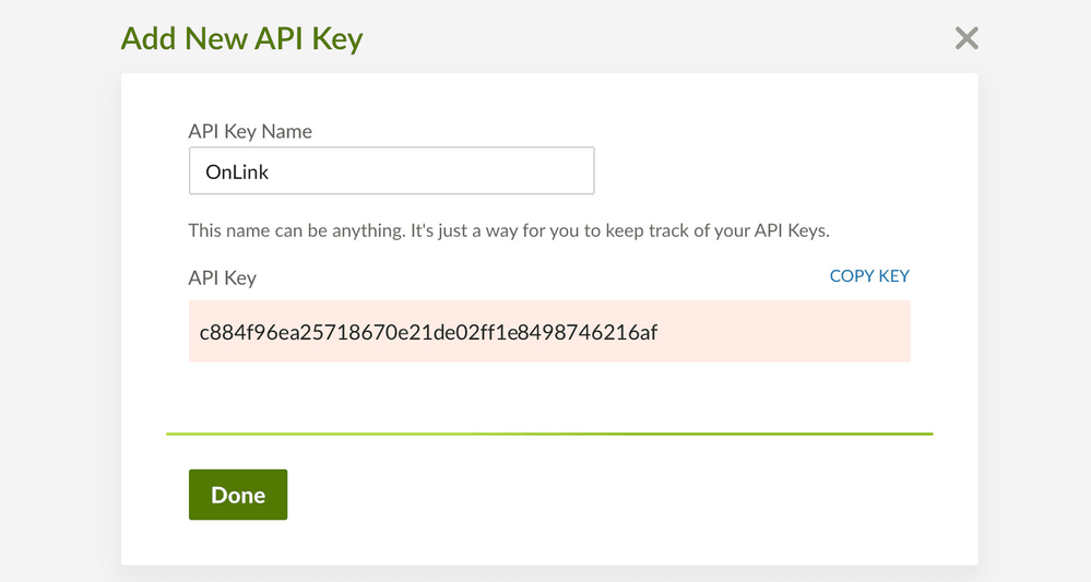 BambooHR_API_Key.png