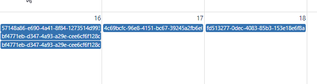 2023-08-22 14_39_06-Window.png