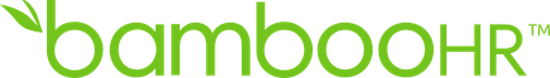 1200px-BambooHR_logo.svg.png