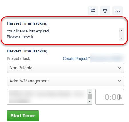 harvest-license-expired.jpg