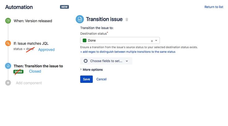 release automation.jpg