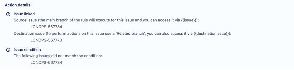 Screenshot 2023-08-22 at 17.40.02.png