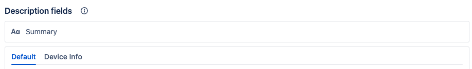 Screenshot 2023-08-22 at 12.49.08 PM.png