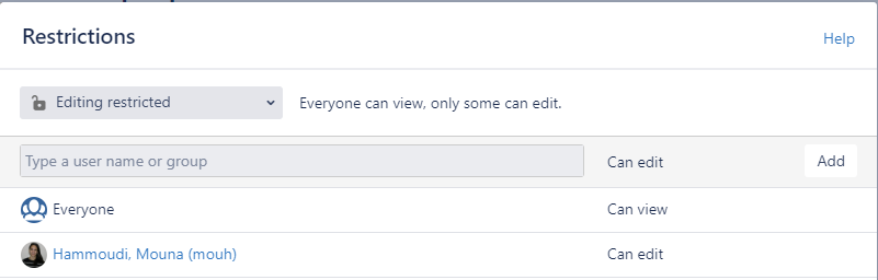 Capture1.PNG