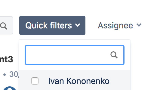 Screen Shot 2018-07-24 at 8.57.20 AM.png