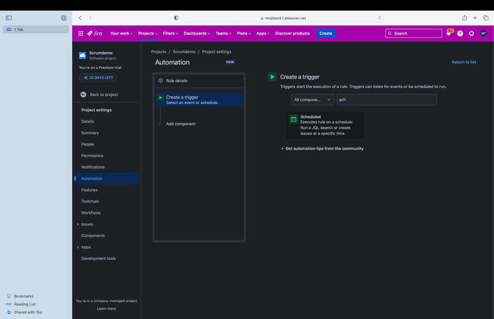 Screenshot 2023-08-23 at 10.19.45 AM.png