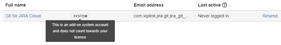 system-user.png