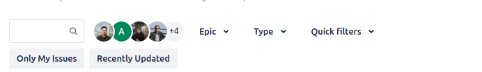 Screenshot from 2023-08-23 16-24-28.png