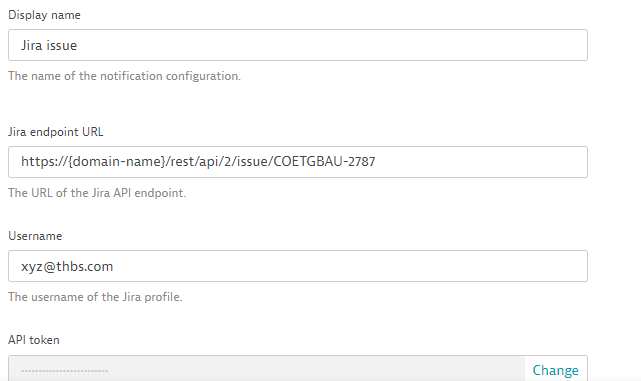 jira.PNG