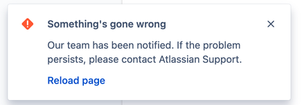 Screenshot 2023-08-23 at 18.10.33.png
