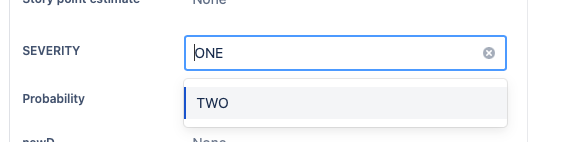 SEVERITY.png