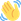 1f44b.png